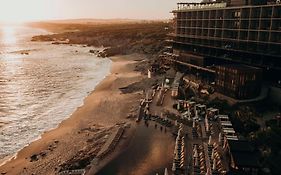 The Cape, A Thompson Hotel, By Hyatt